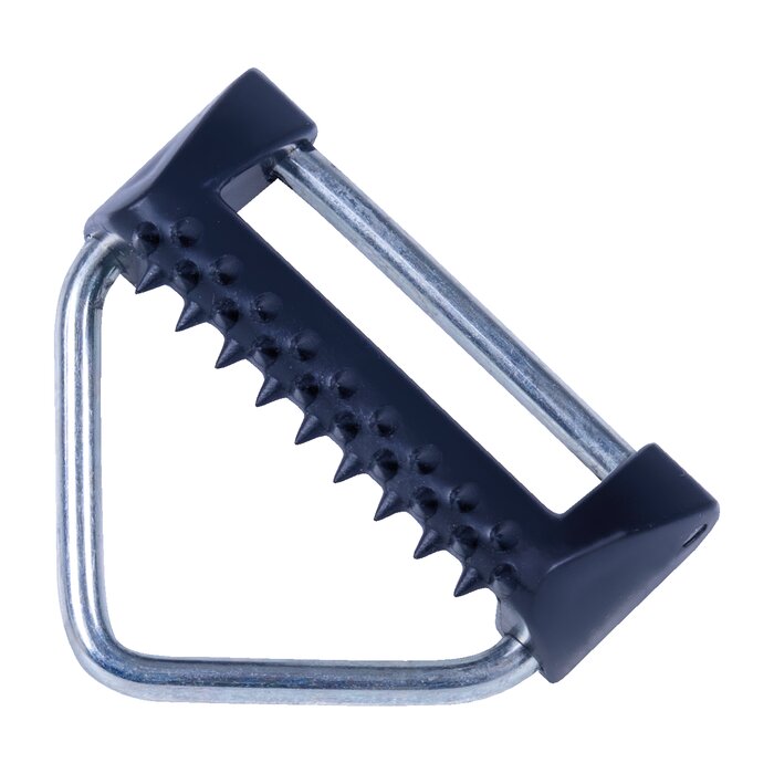 Animal-Care_Product-image_1_14_149_image-thumb__195137__jpg-700_14989C__01 Weidezaunbandanschluss für Torgriff | 12-40 mm