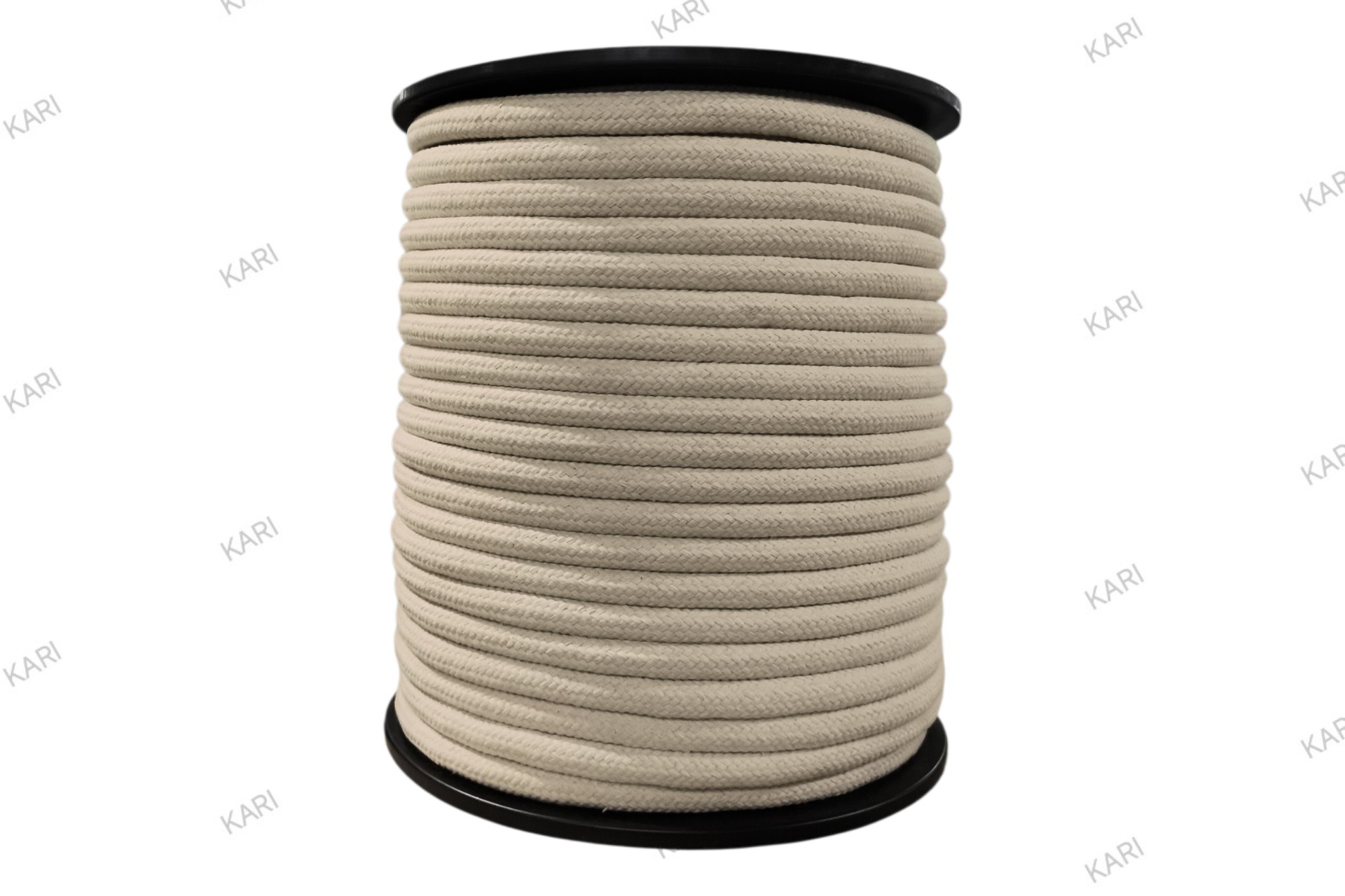Spielseil 10mm , 250 Meter