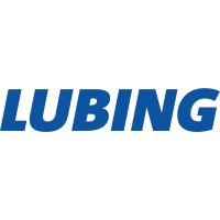 © LUBING Maschinenfabrik Ludwig Bening GmbH & Co. KG © LUBING Maschinenfabrik Ludwig Bening GmbH & Co. KG