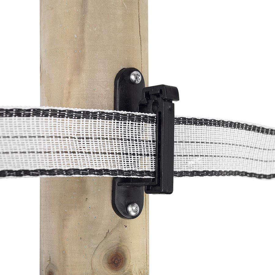 011094_1WEB PowerLine Breitbandisolator