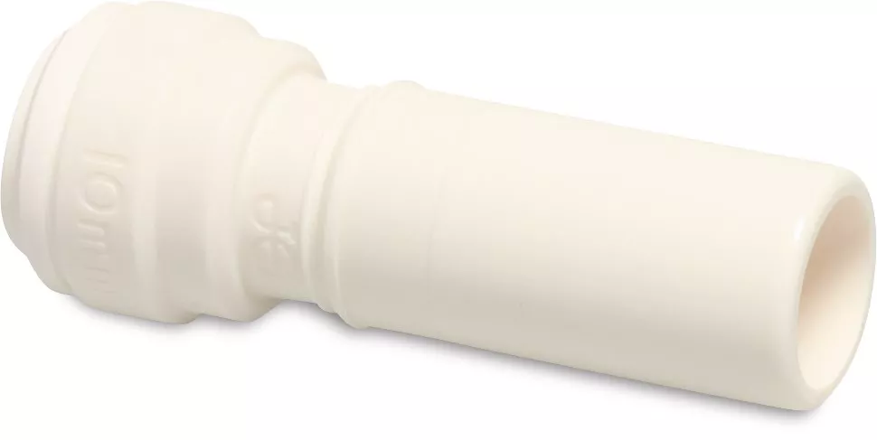 999041 RS Reduzierstück