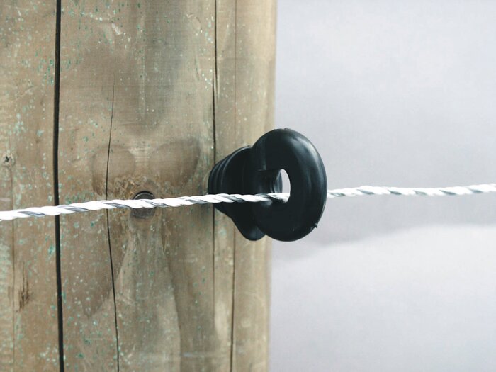 Animal-Care_Product-image_1_15_152_image-thumb__25539__jpg-700_15275C__ANW-01