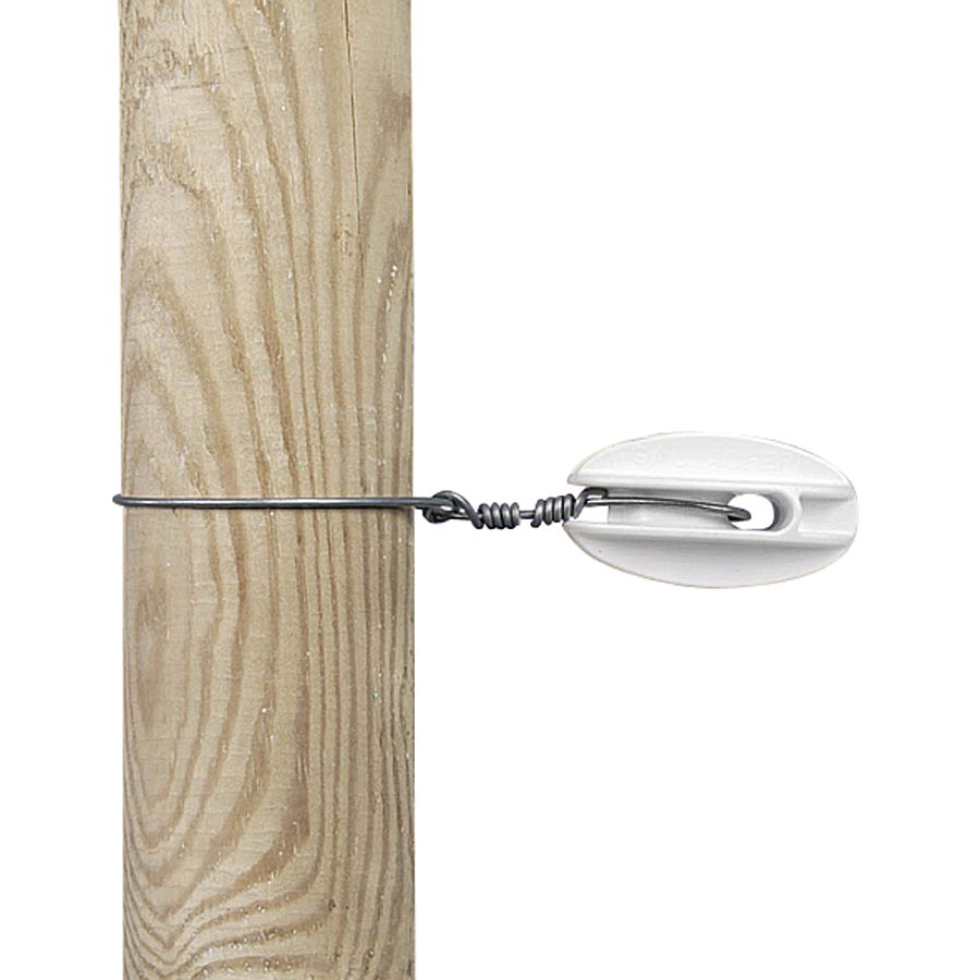 011032_1WEB Eckisolator S verstärkt