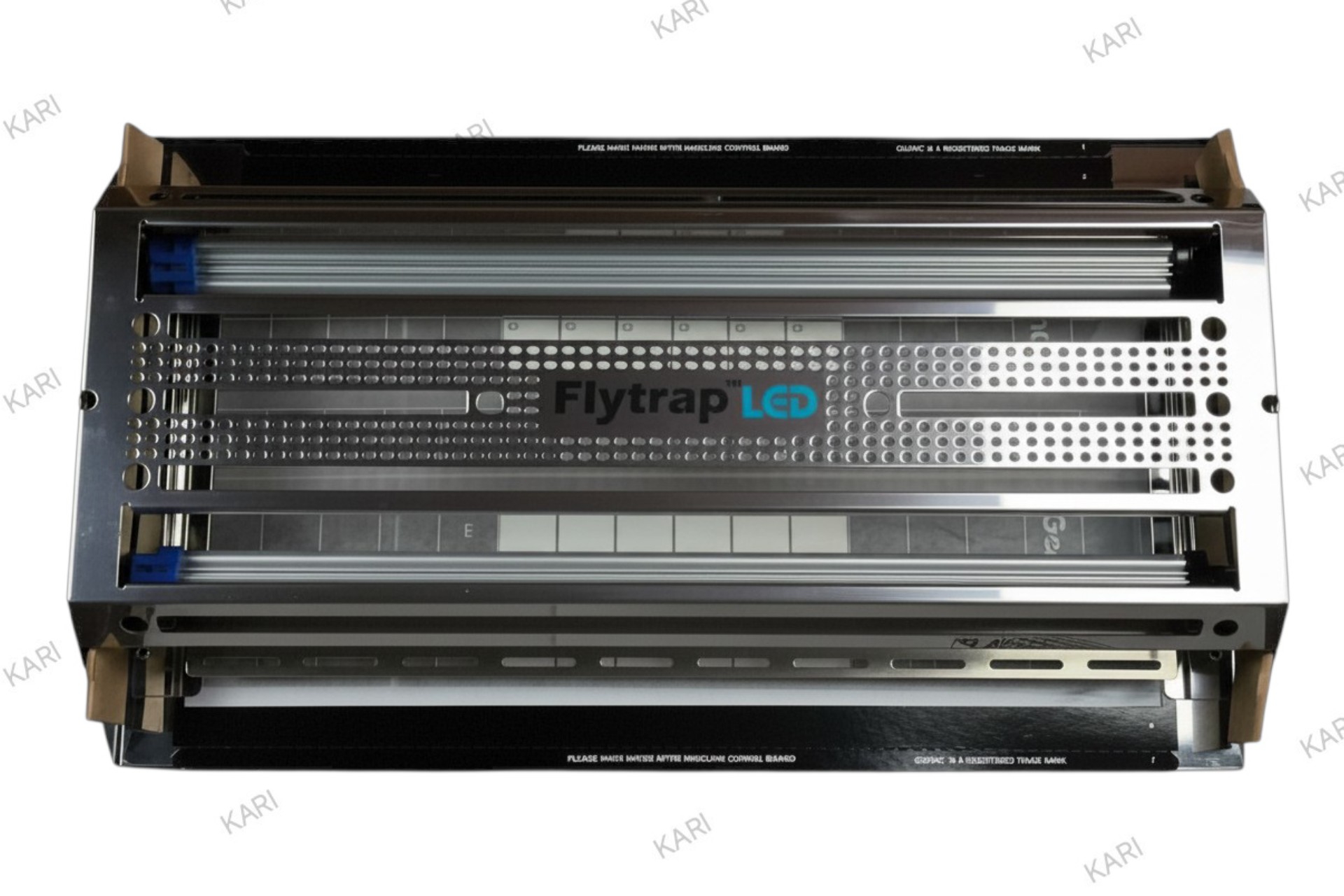 Fliegenvernichter Fly Trap 30 LED