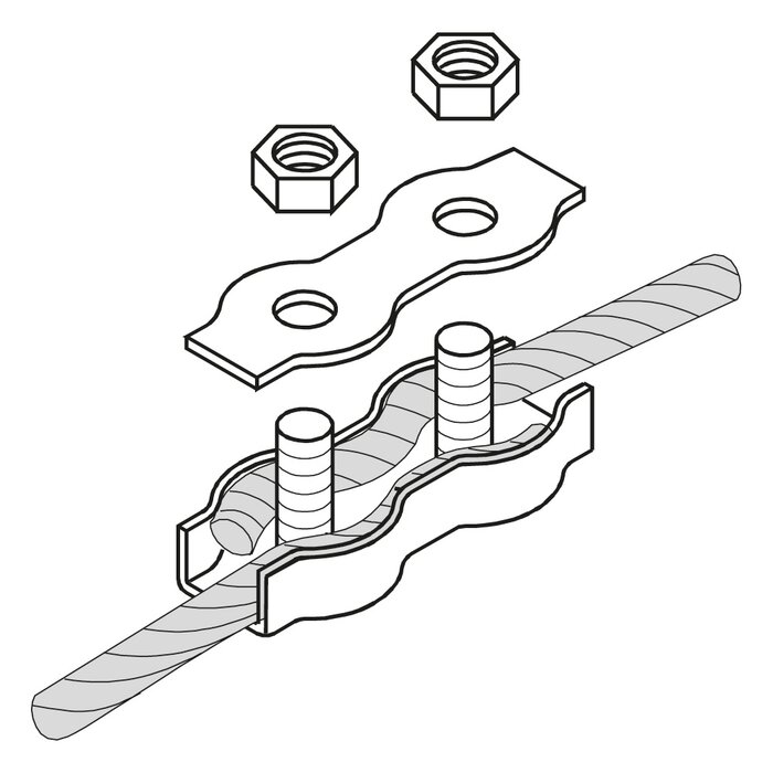 Animal-Care_Product-image_1_15_155_image-thumb__194962__jpg-700_15506C__GRAPH-01